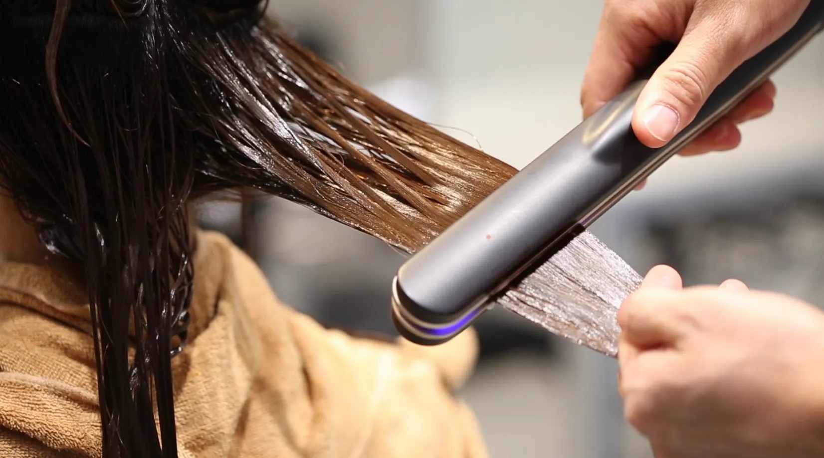 動画サムネイル