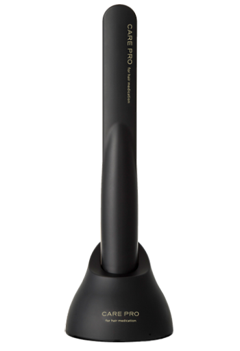 CARE PRO professional